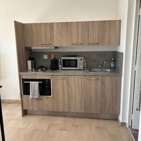 Studio Panoramique Monaco *