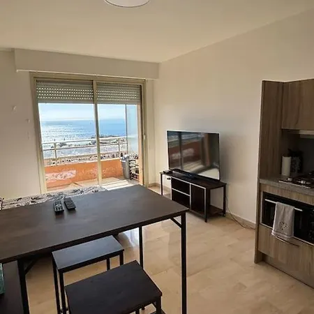 Studio Panoramique Monaco